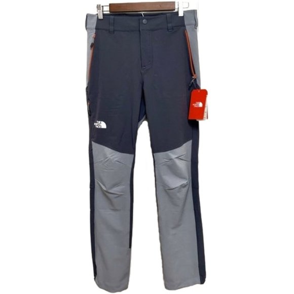 Impendor Soft Shell Pants | Poshmark
